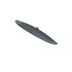 North Kiteboarding Sonar MA850v2 Front Wing