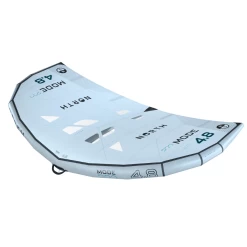North Mode PRO Wing