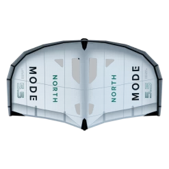 North Mode Wing 2023 -Surf Discounter north mode wing 20233