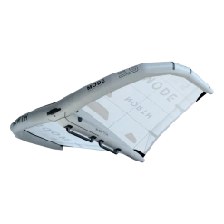 North Mode Wing 2023 -Surf Discounter north mode wing 20235