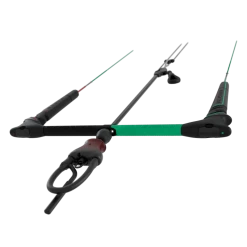 North Navigator Bar 2024