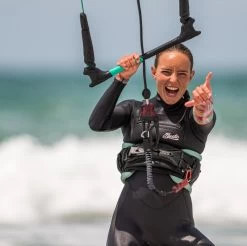 North Navigator Bar 2024 -Surf Discounter north navigator bar 2024 33