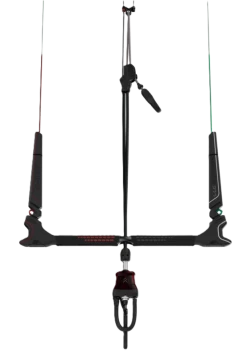 North Navigator PRO Controll System