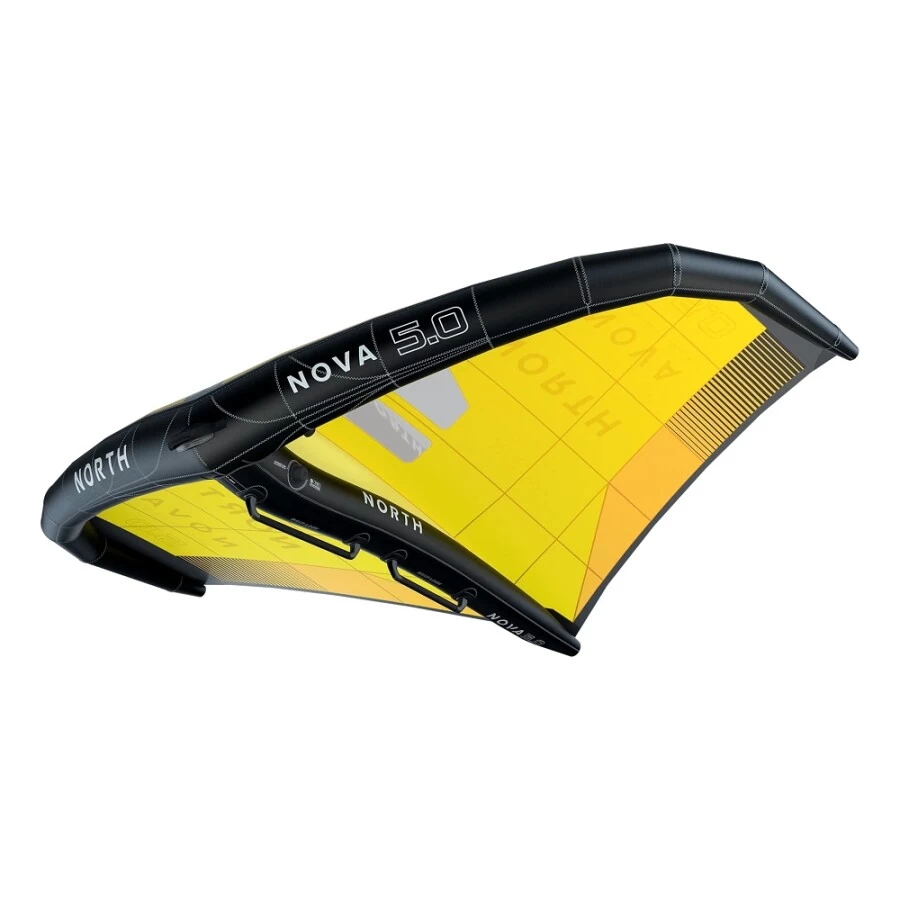 North Nova Wing 2023 2 North Nova Wing 2023 – Bild 2