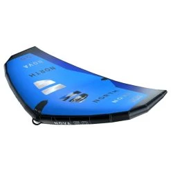 North Nova Wing 2023 11 North Nova Wing 2023 -Surf Discounter north nova wing 20235