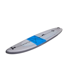 North Sails Pace SUP Inflatable Package -Surf Discounter north sails pace sup inflatable package5