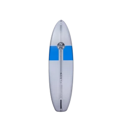 North Sails Pace SUP Inflatable Package -Surf Discounter north sails pace sup inflatable package6