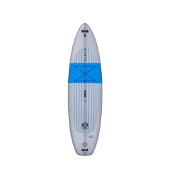 North Sails Pace SUP Inflatable Package -Surf Discounter north sails pace sup inflatable package7