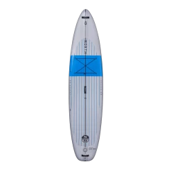 North Sails Pace Tour SUP Inflatable Package -Surf Discounter north sails pace tour sup inflatable package3