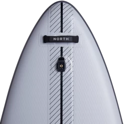 North Sails Pace Tour SUP Inflatable Package -Surf Discounter north sails pace tour sup inflatable package6