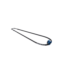 North Sails Ultimate Carbon Boom Wave