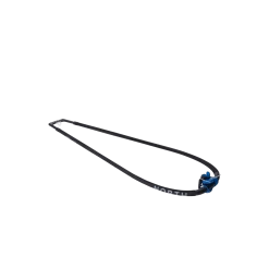 North Sails Ultimate Carbon Boom X-Over