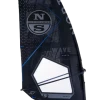 North Sails Wave 2023