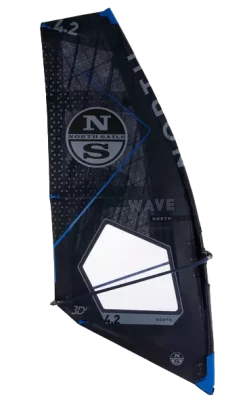 North Sails Wave 2023