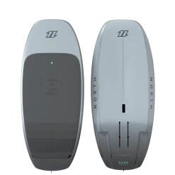 North Seek Foil Board 2021