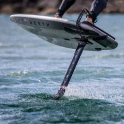 North Seek Foil Board 2021 7 North Seek Foil Board 2021 -Surf Discounter north seek foil board 20213