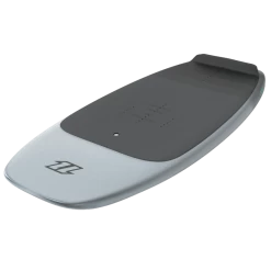 North Seek Foil Board 2021 8 North Seek Foil Board 2021 -Surf Discounter north seek foil board 20214