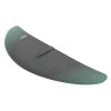 North Sonar 1850R Front Wing 2021