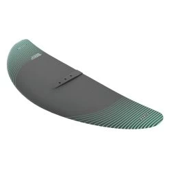 North Sonar 1850R Front Wing 2021