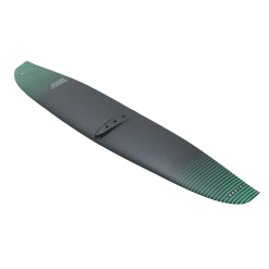 North Sonar HA1250 Front Wing 2021