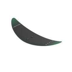 North Sonar S01 Stabilizer 2020/21