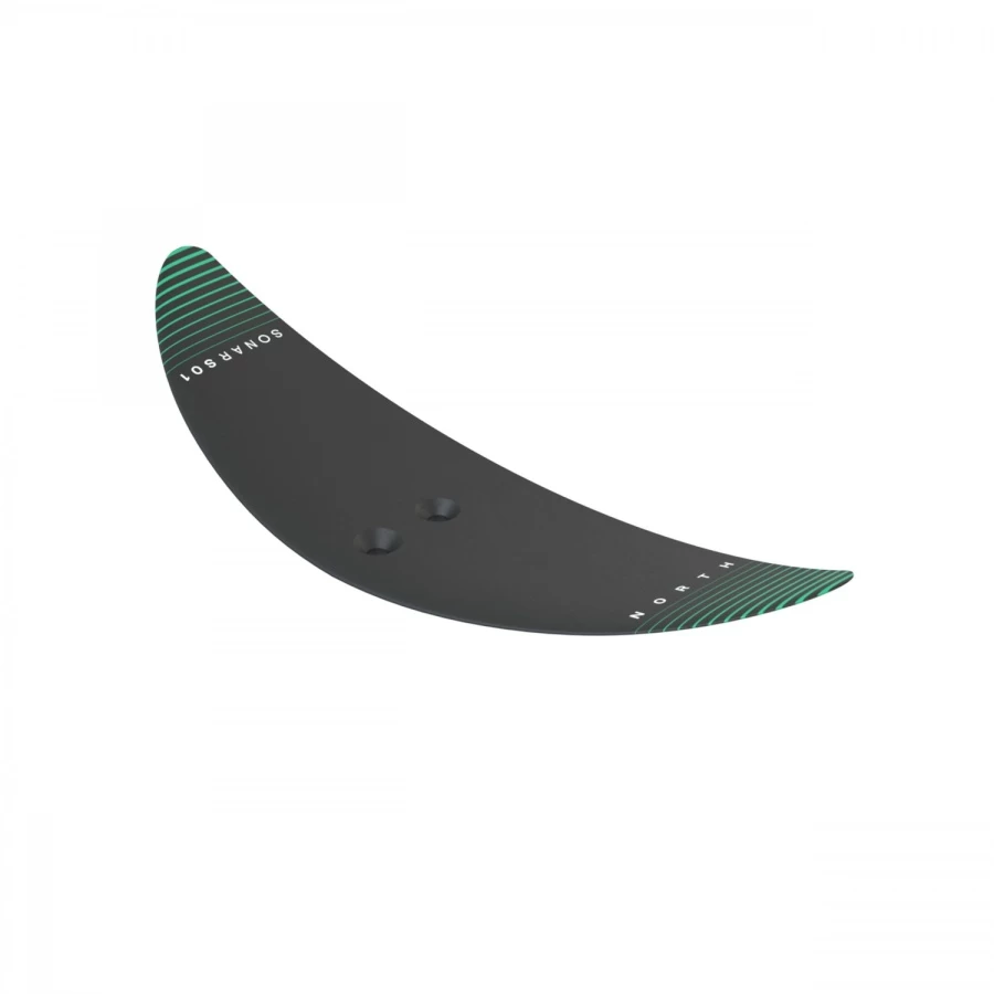 North Sonar S01 Stabilizer 2020/21 1 North Sonar S01 Stabilizer 2020/21