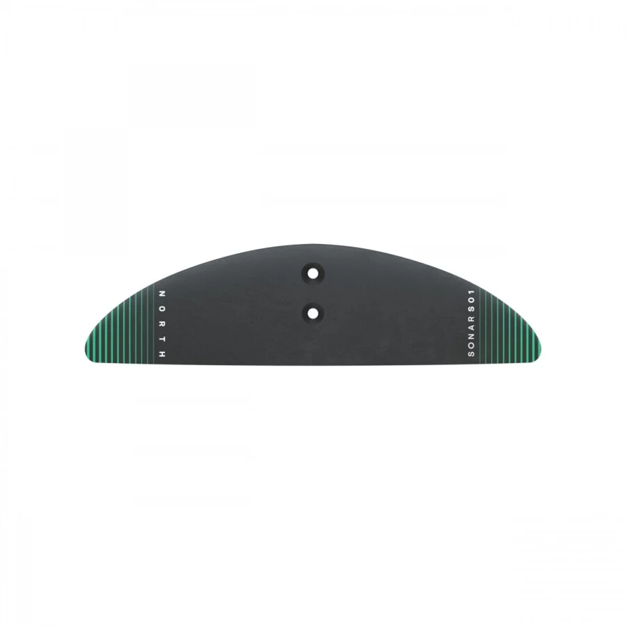 North Sonar S01 Stabilizer 2020/21 2 North Sonar S01 Stabilizer 2020/21 – Bild 2