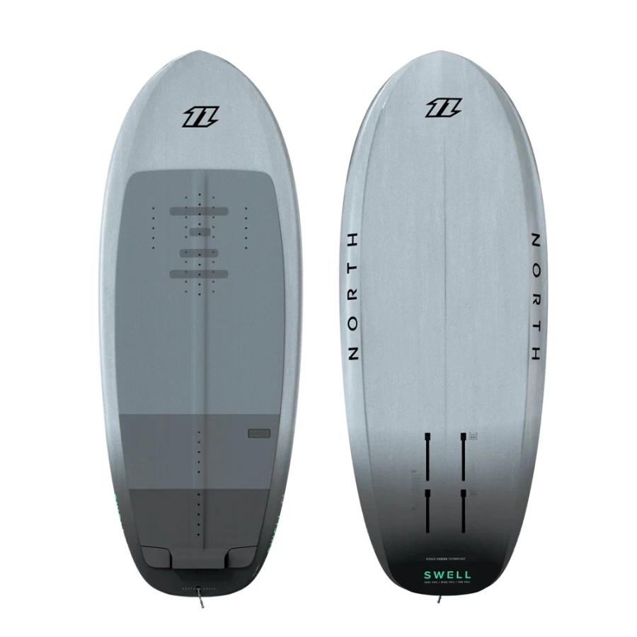 North Swell Foil Board 2022 1 North Swell Foil Board 2022