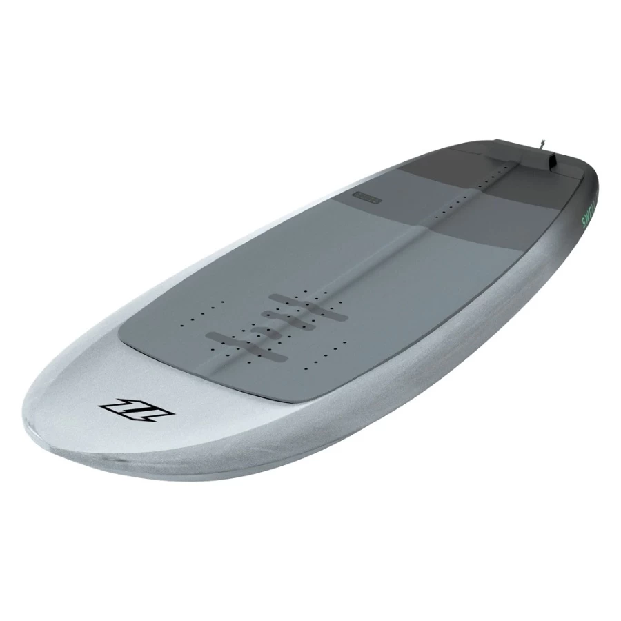 North Swell Foil Board 2022 2 North Swell Foil Board 2022 – Bild 2