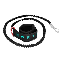 North Wrist Wing Leash 2024