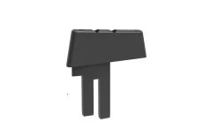 NP Glidesurf-/ Wind Interchangeable Head -Surf Discounter np glidesurf wind interchangeable head3