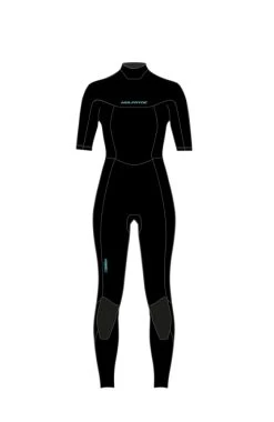 NP Nexus Steamer 3/2 BZ