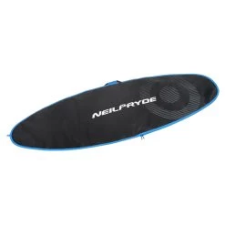 NP Performer Single Boardbag 2022