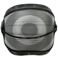 NP Proton (WS Hook) 2022