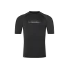 NP Rise Rashguard S/S