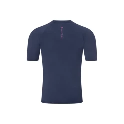 NP Rise Rashguard S/S -Surf Discounter np rise rashguard s s5