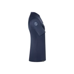 NP Rise Rashguard S/S -Surf Discounter np rise rashguard s s6