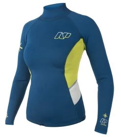 NP Spark Neo Top 1,5mm