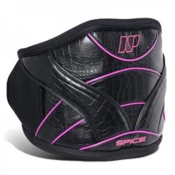 NP Spice Women Windsurf Harness