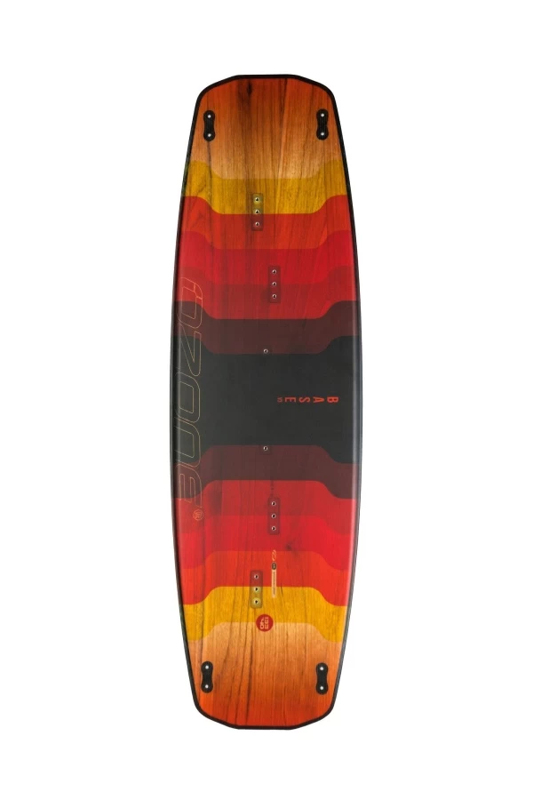 Ozone Base V3 1 Ozone Base V3