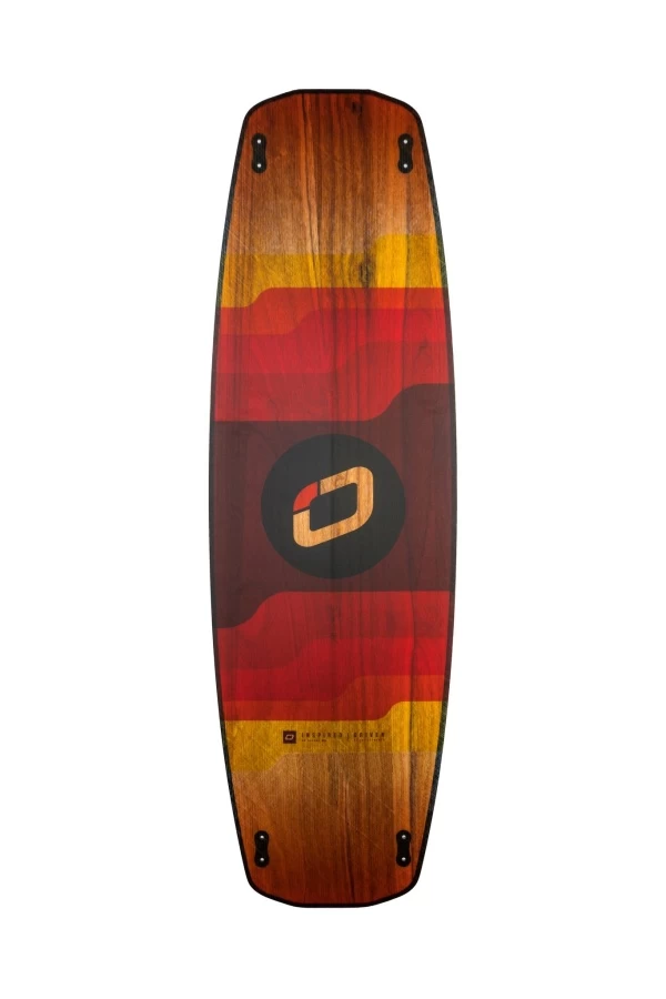 Ozone Base V3 2 Ozone Base V3 – Bild 2