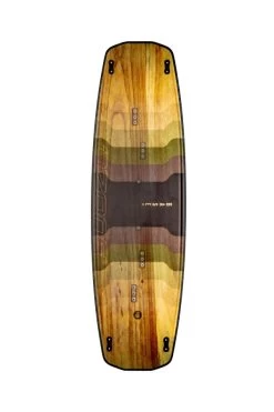 Ozone Base V3 10 Ozone Base V3 -Surf Discounter ozone base v35