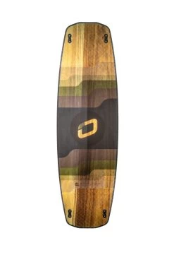 Ozone Base V3 11 Ozone Base V3 -Surf Discounter ozone base v36