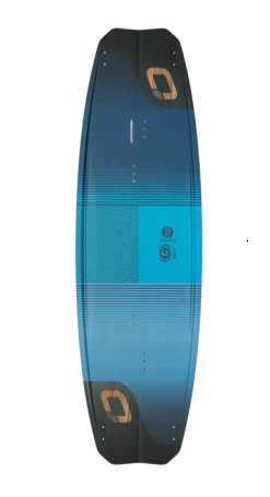 Ozone Code V4 -Surf Discounter ozone code v43