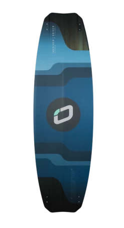 Ozone Code V4 -Surf Discounter ozone code v44