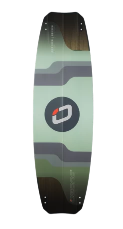 Ozone Code V4 -Surf Discounter ozone code v46