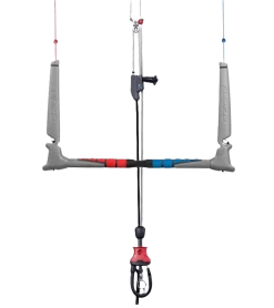 Ozone Contact V5 2023