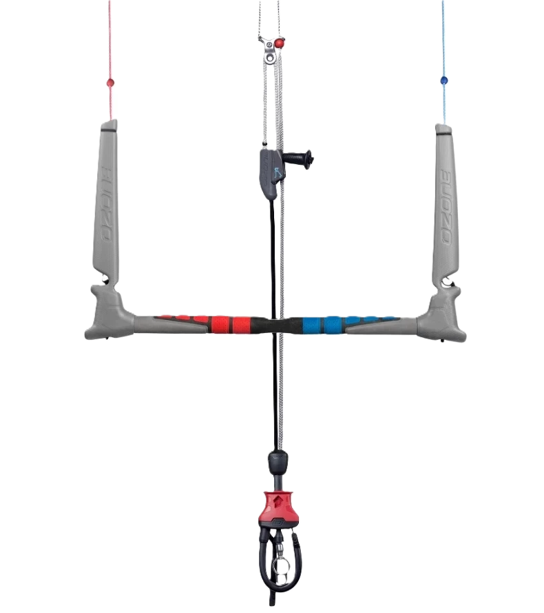 Ozone Contact V5 2023 1 Ozone Contact V5 2023