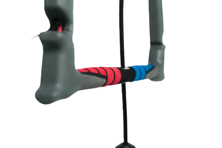 Ozone Contact V5 2023 2 Ozone Contact V5 2023 – Bild 2