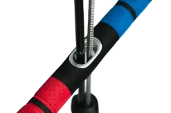 Ozone Contact V5 2023 10 Ozone Contact V5 2023 -Surf Discounter ozone contact v5 20234